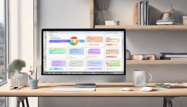 Ajouter expéditeur fiable Gmail : guide pour éviter les spams