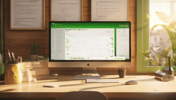Autoriser un expéditeur Gmail pour passer les filtres antispam