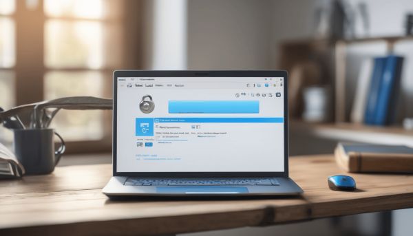 Comment autoriser une adresse email Gmail dans vos paramètres