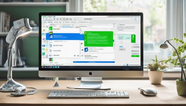 Liste blanche Gmail : comment autoriser vos expéditeurs de confiance