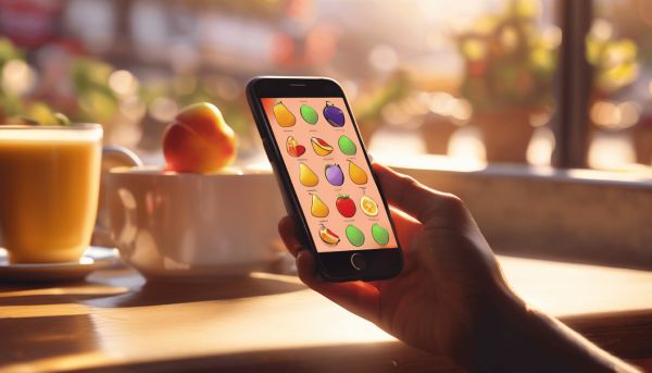 Pourquoi choisir l’application de rencontres Fruitz aujourd’hui ?