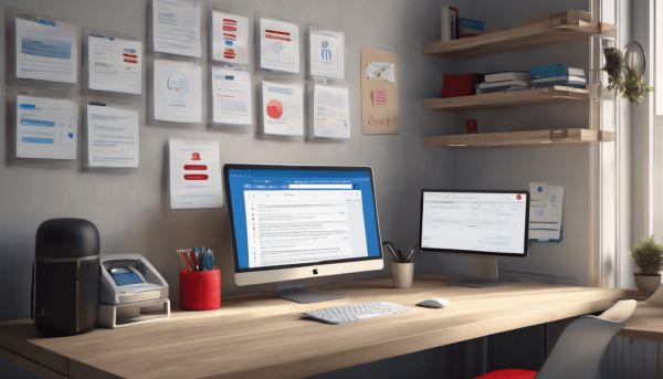 Pourquoi vos emails atterrissent toujours dans le dossier spam Gmail