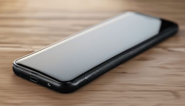 Protéger votre huawei mate 20 lite avec style et sécurité
