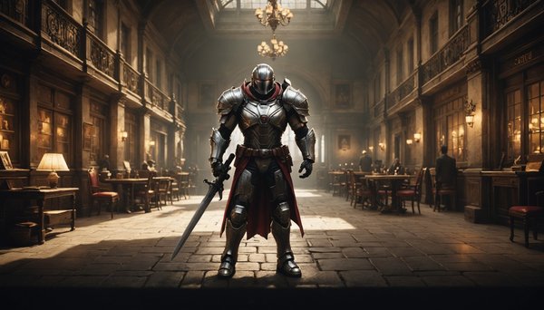 Découvrez game sup : la référence des écoles de jeux vidéo à lyon