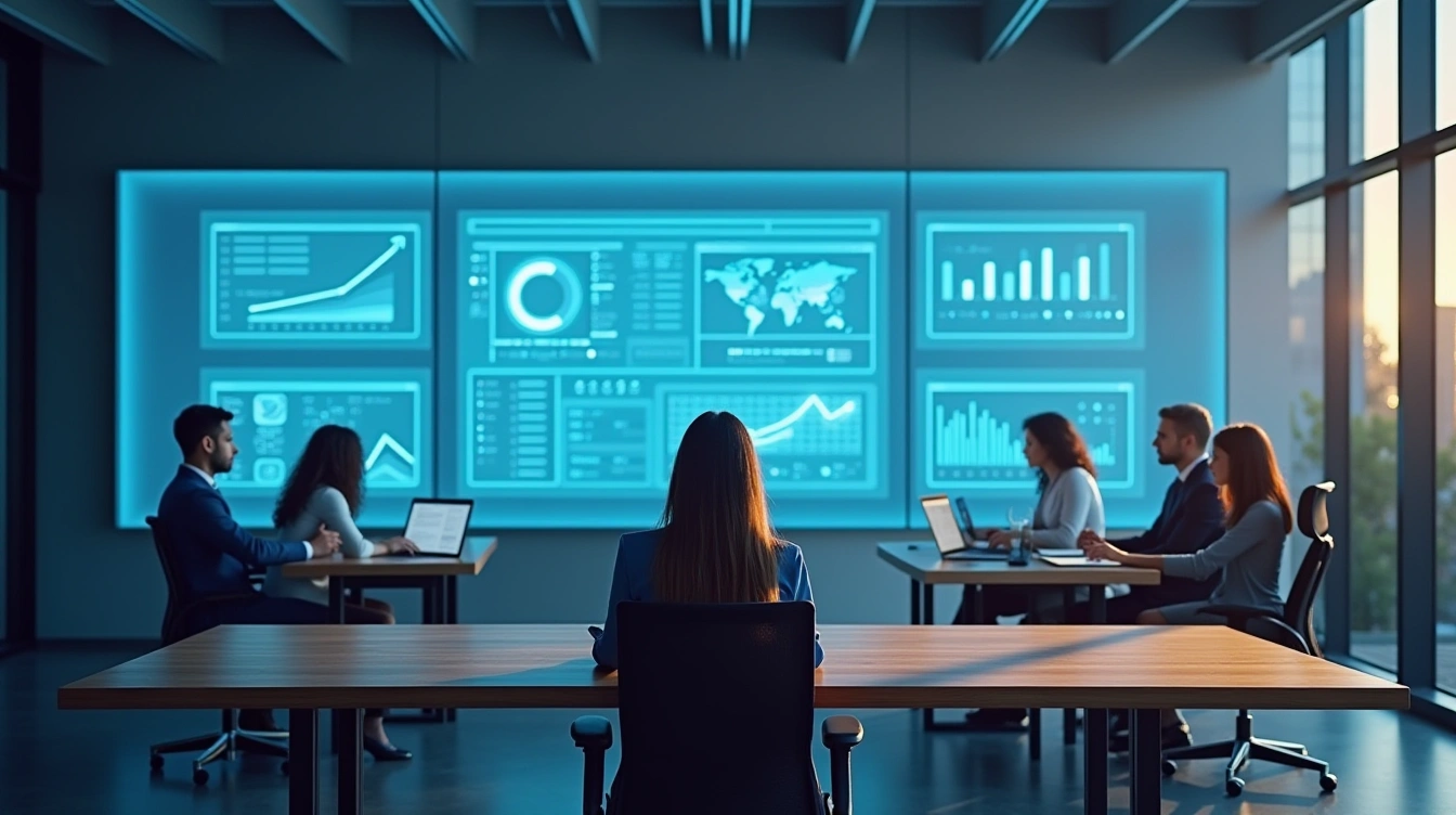 Questions fréquentes sur ces solutions de gestion